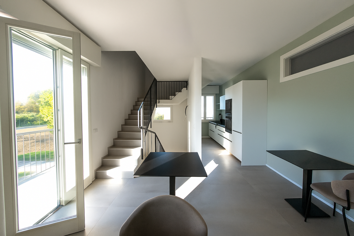 casa1