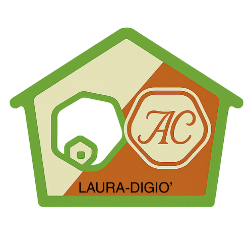 Laura-digio.it